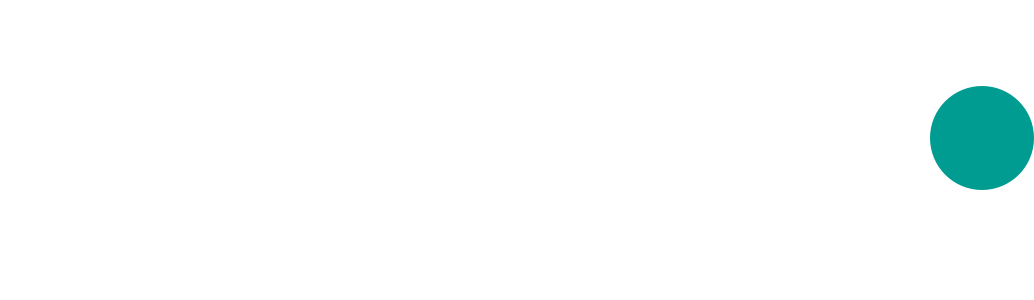 Dekoratives grafisches Element