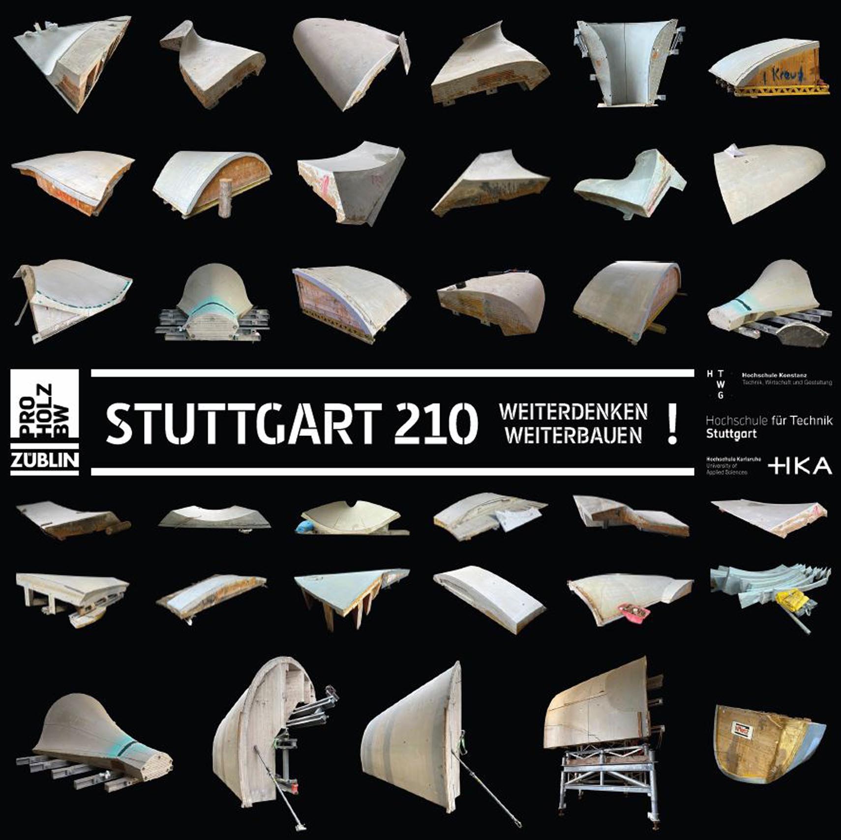 Stuttgart 210