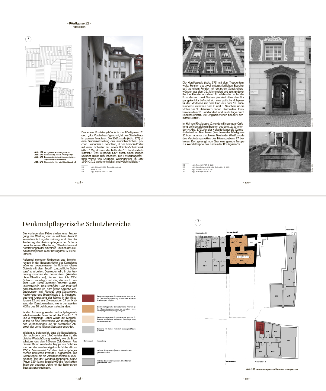 Raumbuch