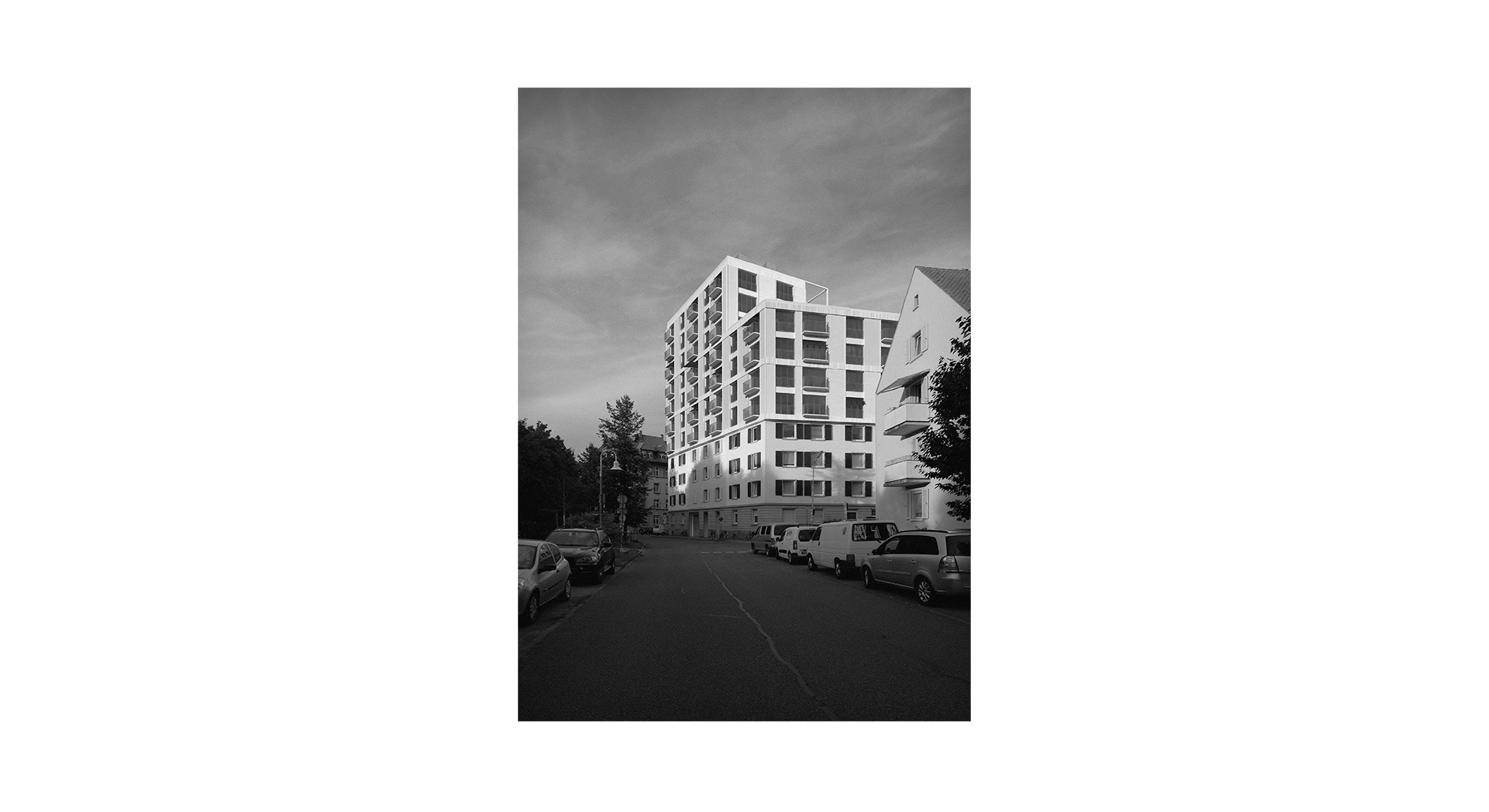 Visualisierung 