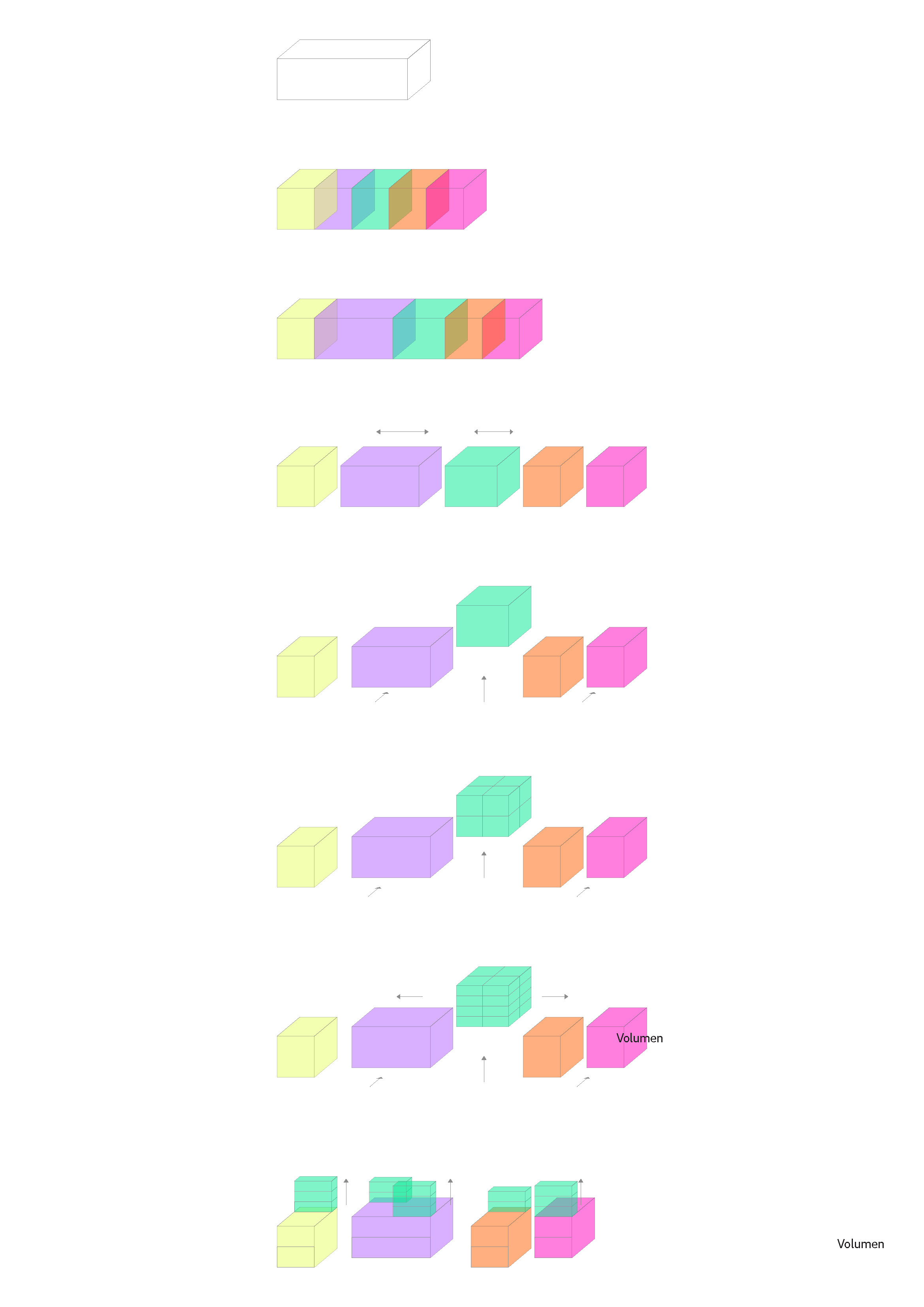 Konzept