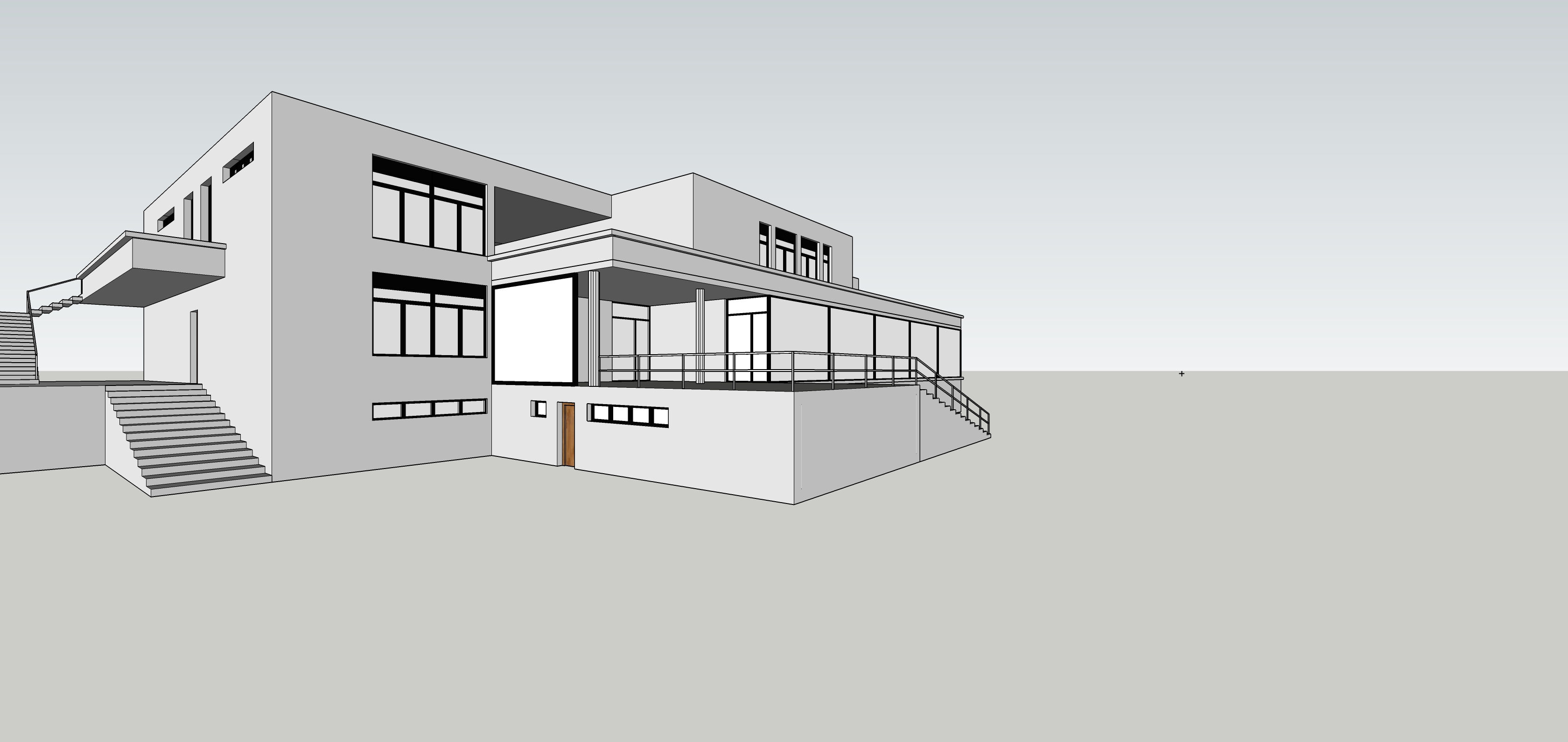 Rendering