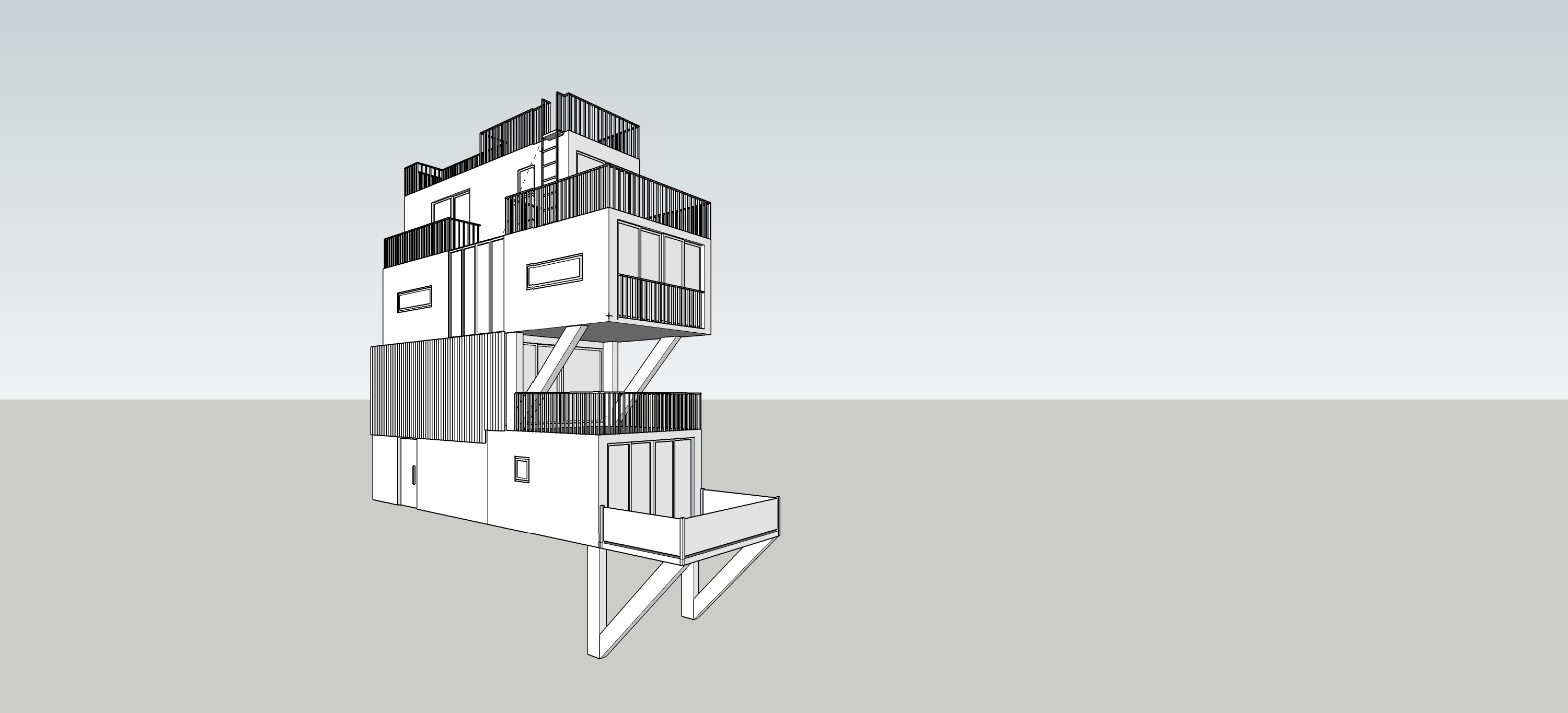 Rendering
