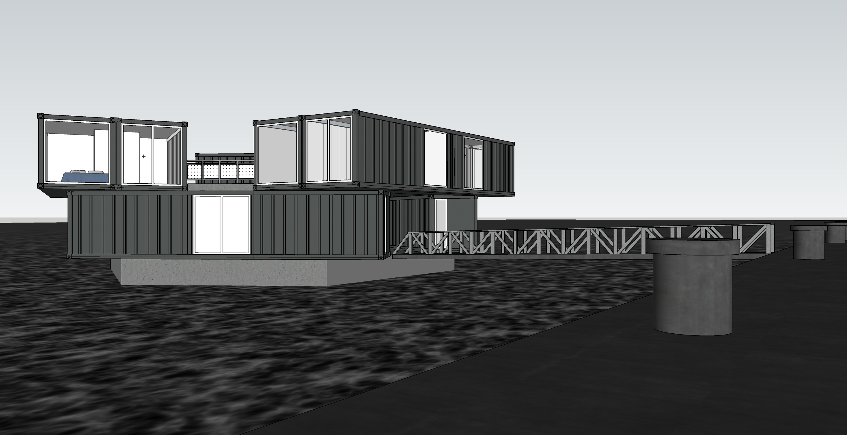 Rendering