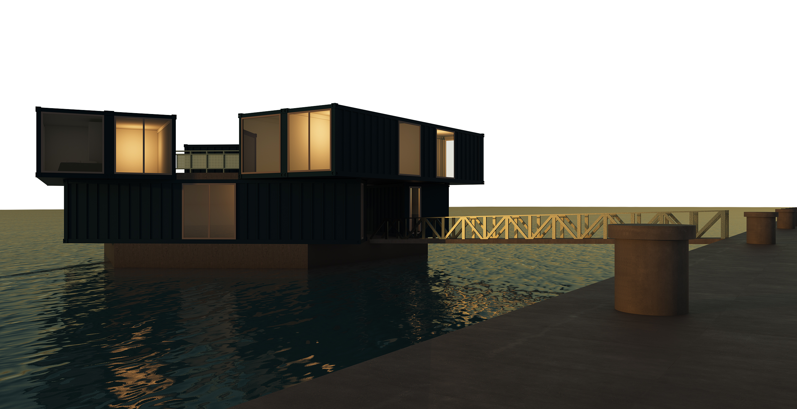 Rendering