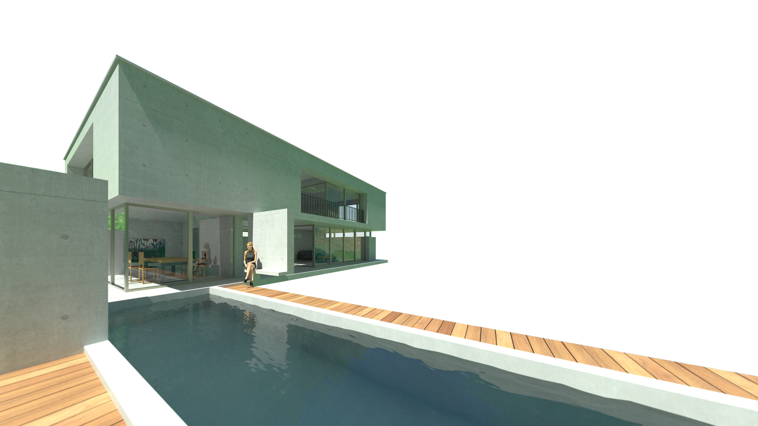 Rendering