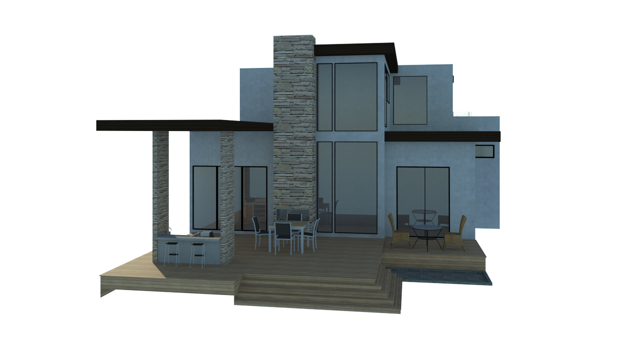 Rendering