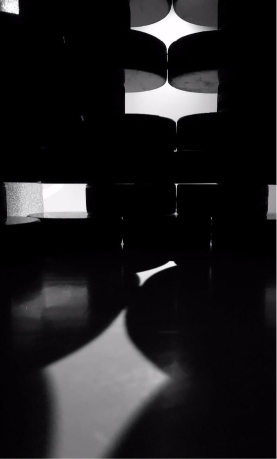 Foto der Arbeit
