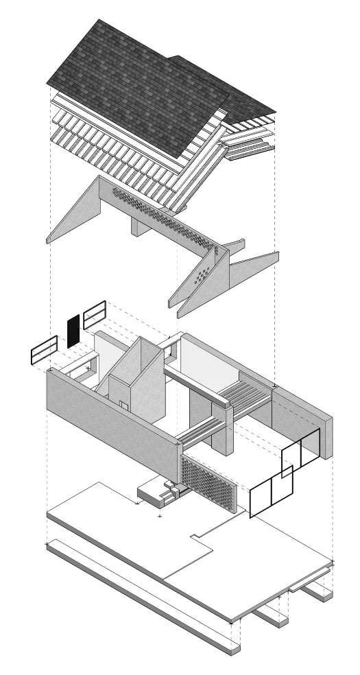 Plansatz 