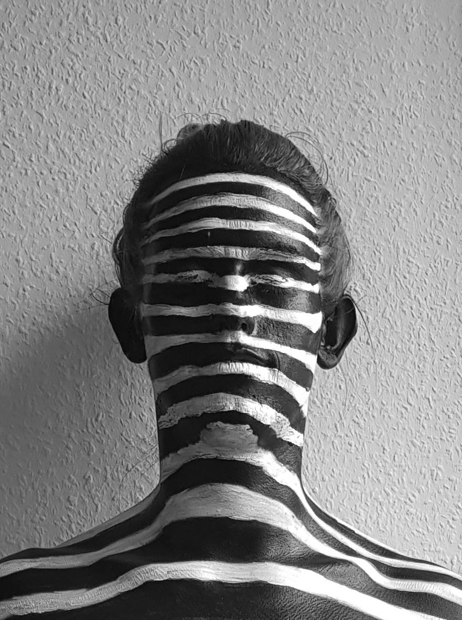 Foto der Arbeit