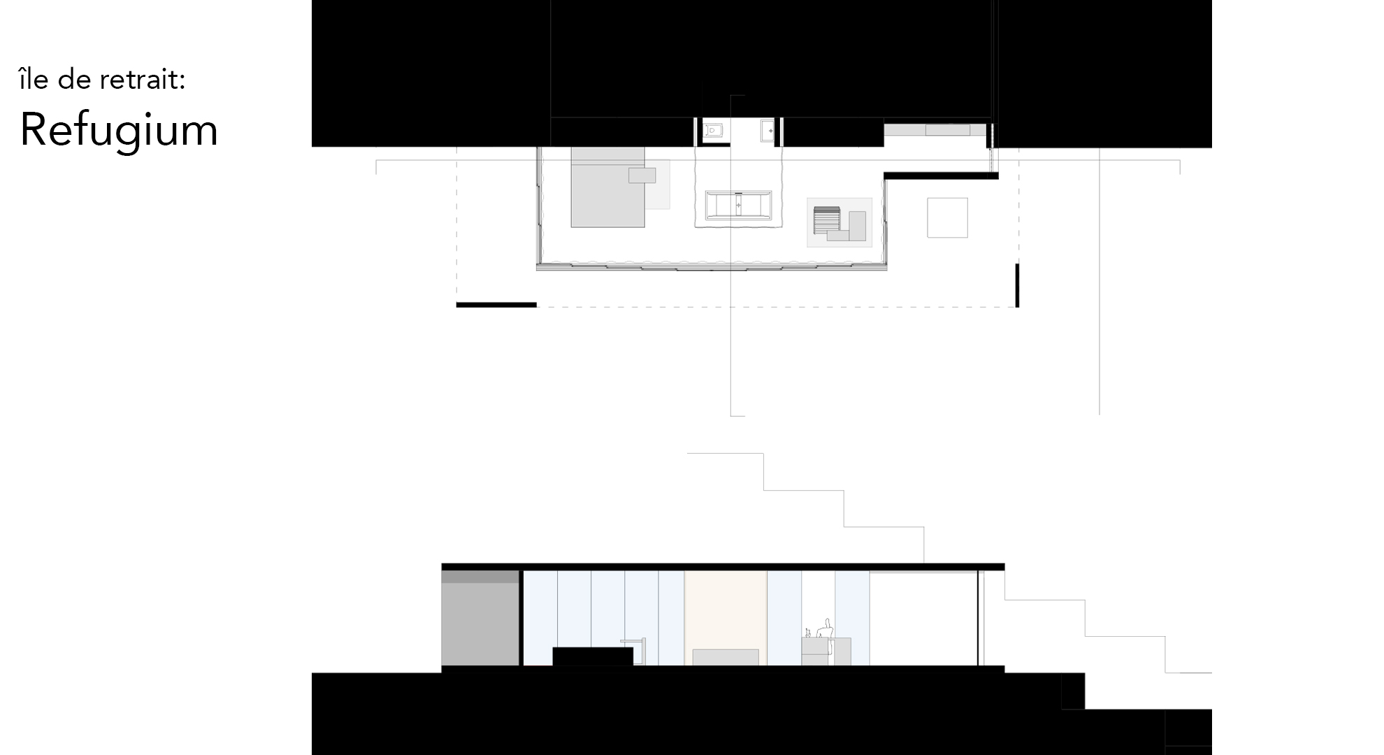 Plansatz 