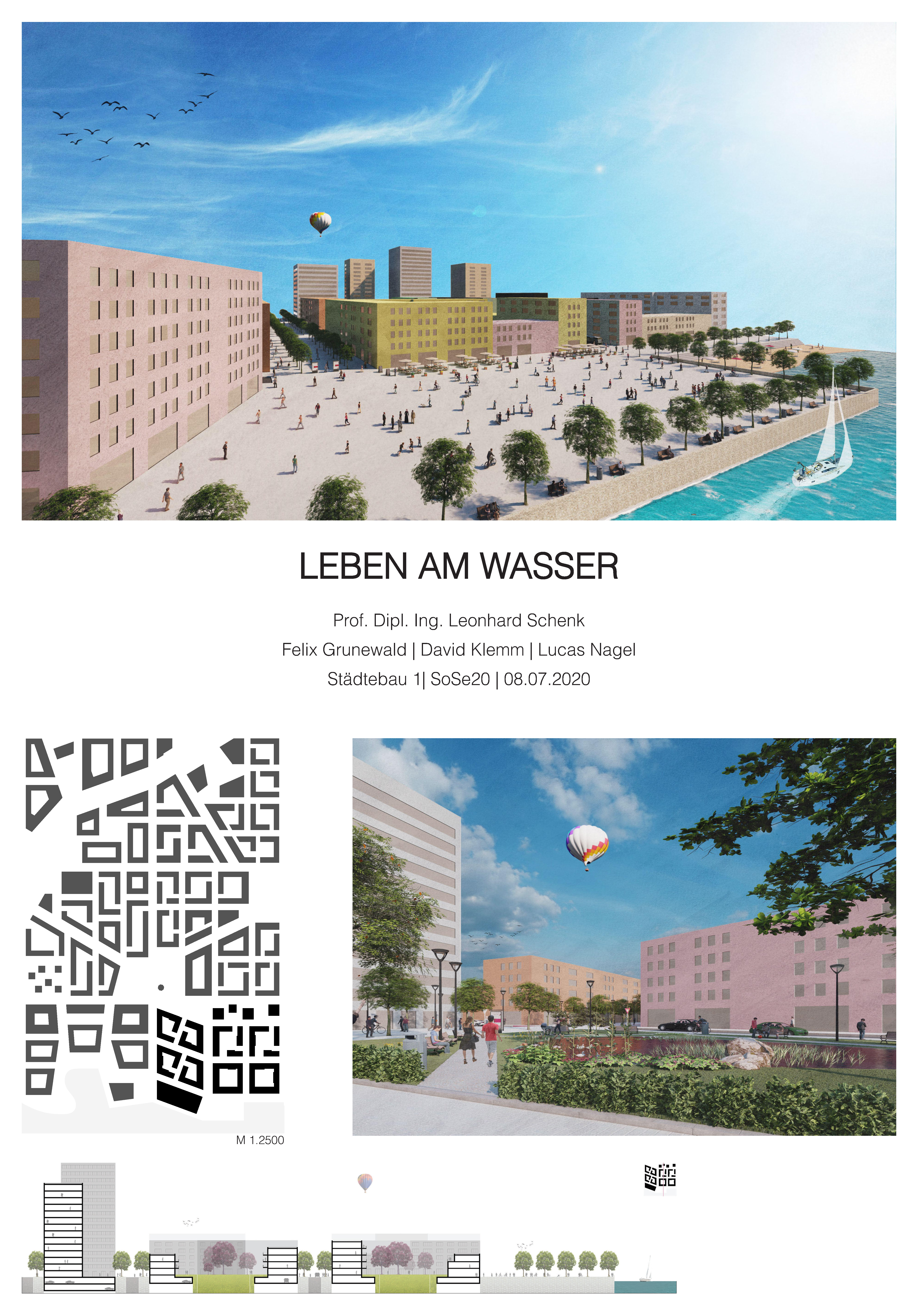 Plansatz 