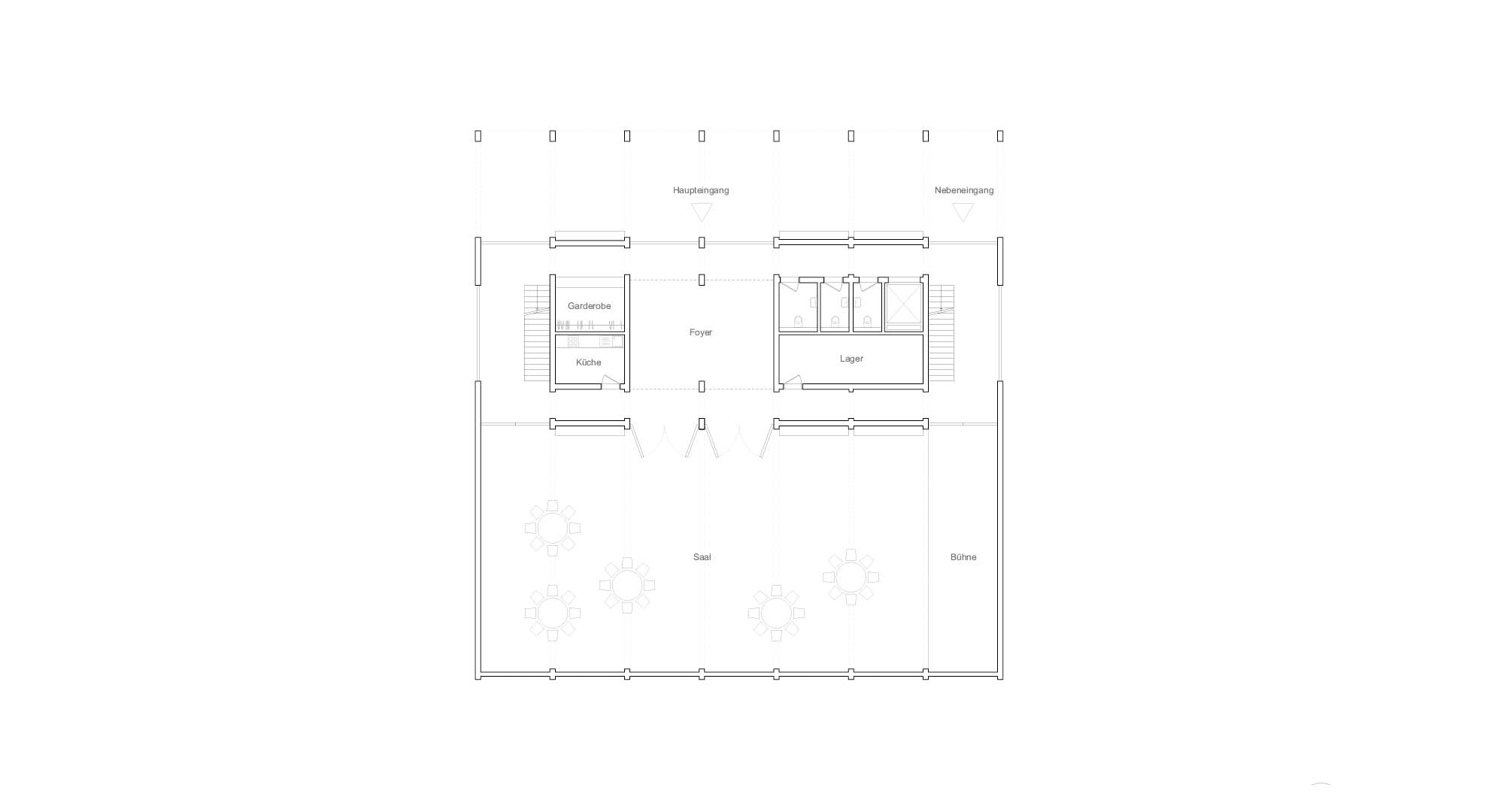 Plansatz 