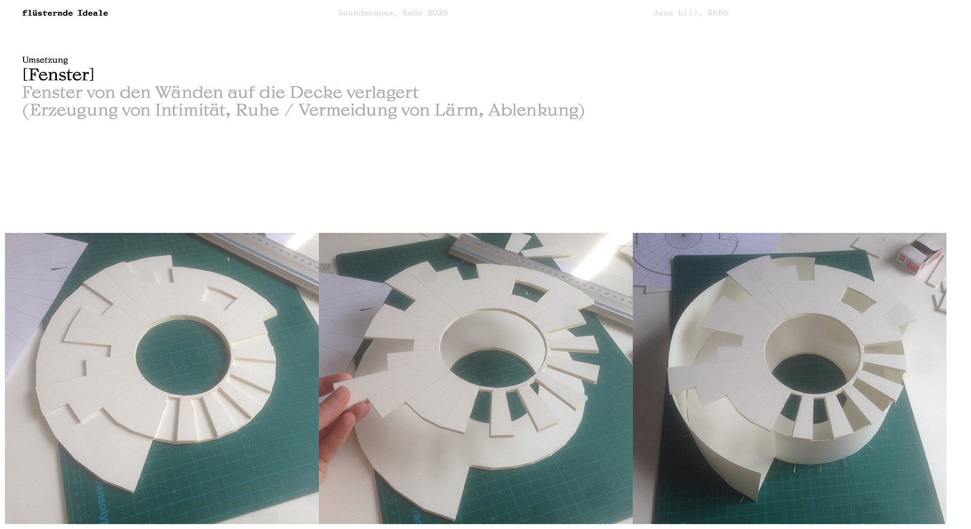 Plansatz