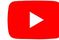 YouTube Seite der HTWG Konstanz