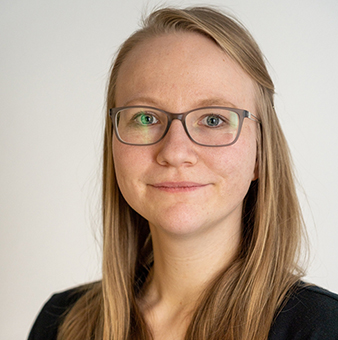 Portraitfoto