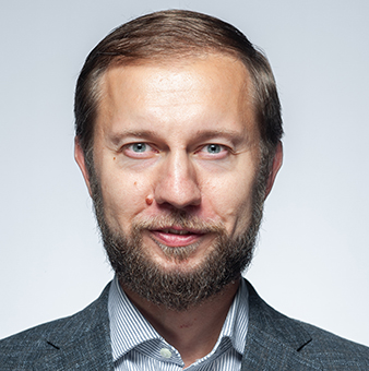 Portraitfoto