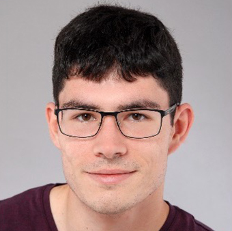Portraitfoto