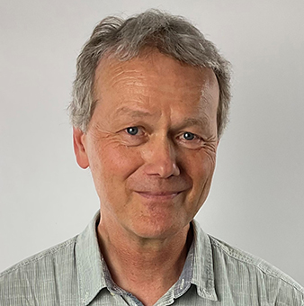 Portraitfoto