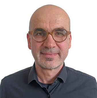 Portraitfoto