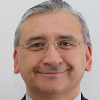 Portraitfoto