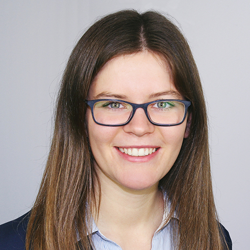 Portraitfoto