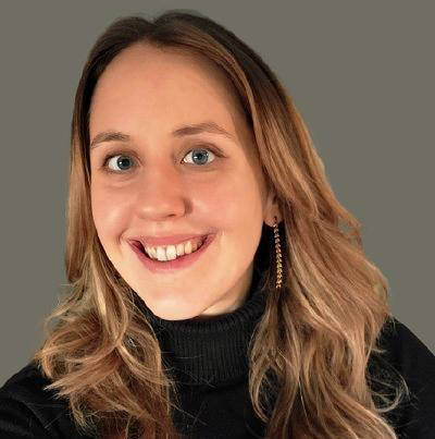 Portraitfoto