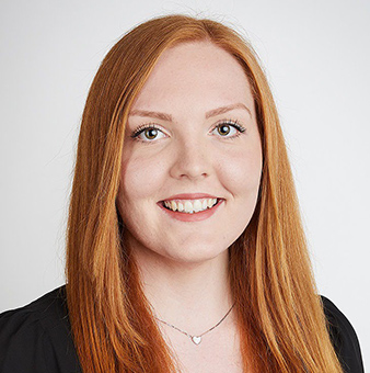 Portraitfoto