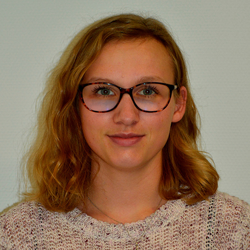 Portraitfoto