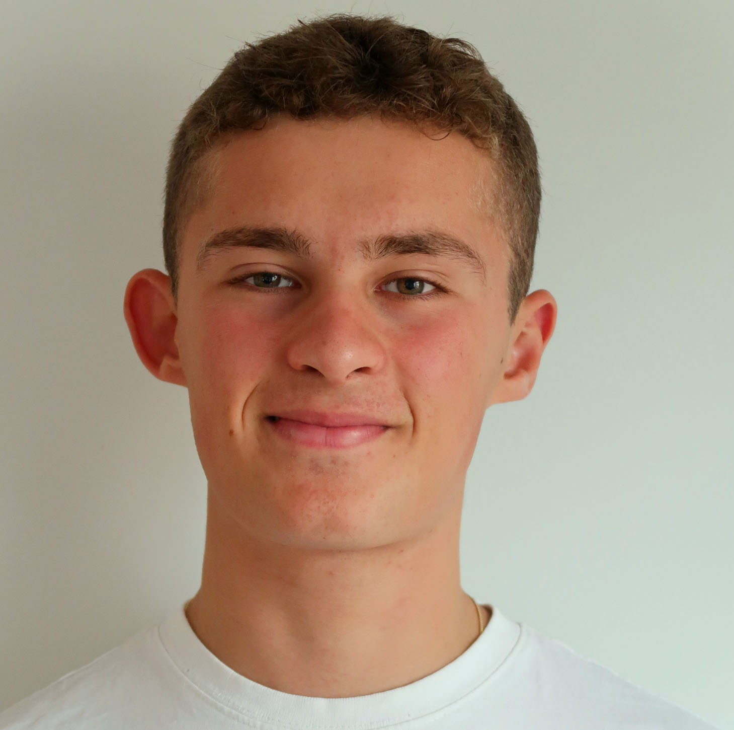Portraitfoto