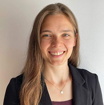 Portraitfoto