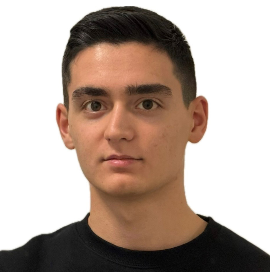 Portraitfoto