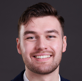 Portraitfoto