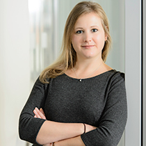 Frau Ploetz