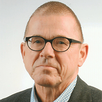 Prof. Dr. Durst
