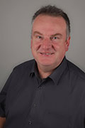 Prof. Dr. Dr. Heppler