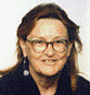 Prof. Anneliese Fearns