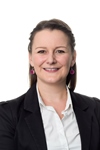 Bild von Sibylle Koch