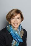Bild von Géraldine Kortmann