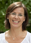 Bild von Elke Haußer
