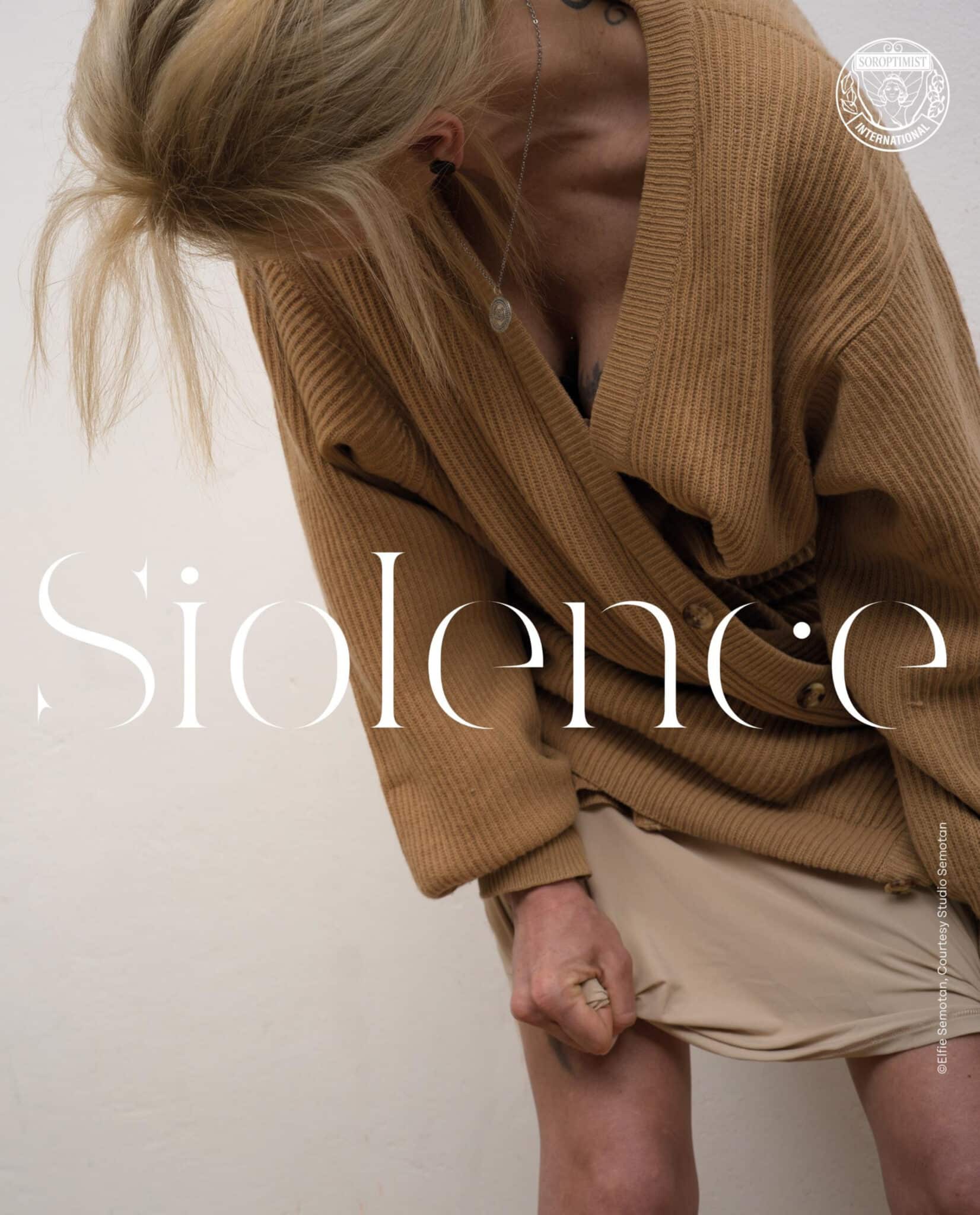 Ausstellungsplakat der Ausstellung.