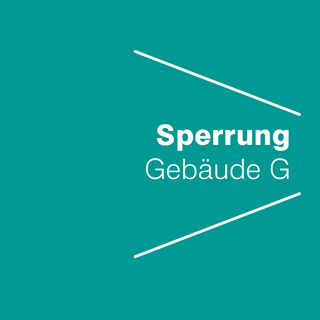 Das Bild ist eine grüne Grafik mit weißer Schrift