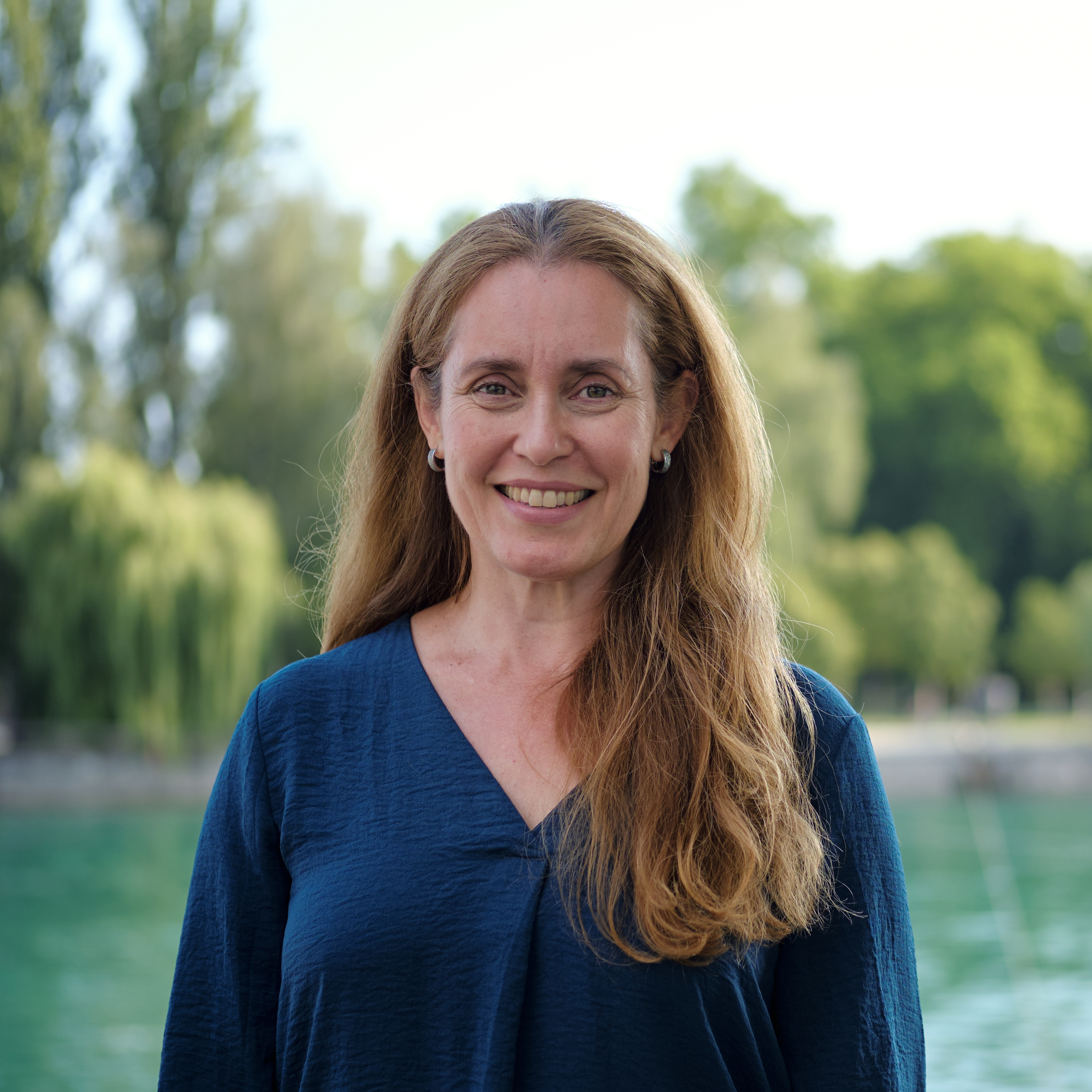 Foto Fabiana Gouveia Pflüger