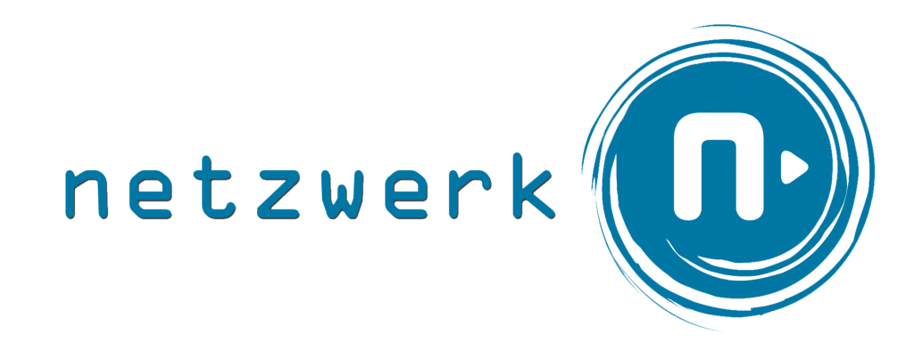 Logo des Netzwerk-n